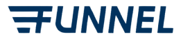 vm-funnel-logo