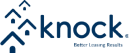 vm-knock-logo