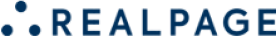 vm-realpage-logo