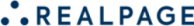 vm-realpage-logo