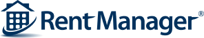 vm-rentmgr-logo