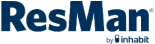 vm-resman-logo