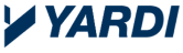 vm-yardi-logo