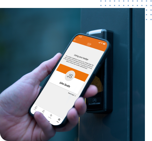 Access_Management_IMG