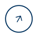 DiagArrow_Circle