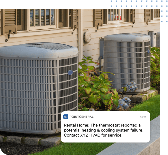 EM_HVAC_monitoring_img
