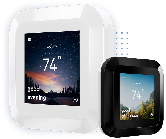 EM_Thermostats