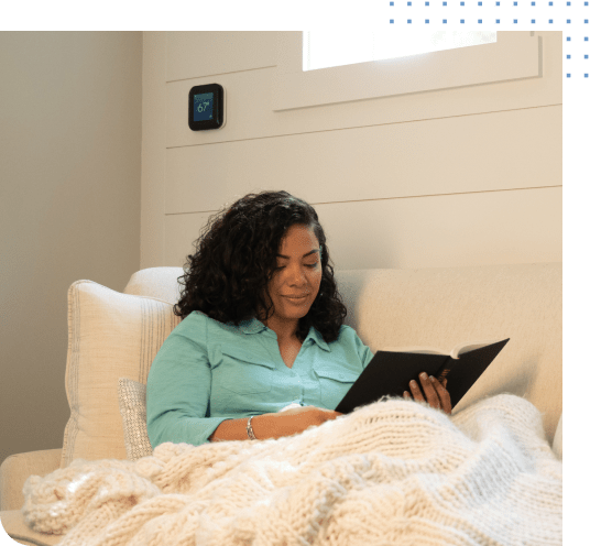 Energy_Management_IMG