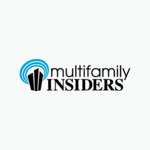Multifamily-Insiders
