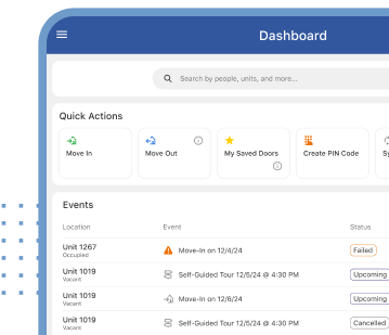 PC_Dashboard_UI__IMG