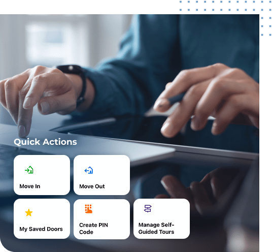 QuickActions_UI_IMG