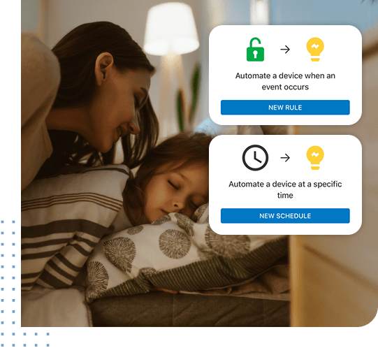 RSH_AutomationRules_UI_IMG