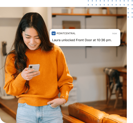 RSH_NotificationAlert_UI_IMG