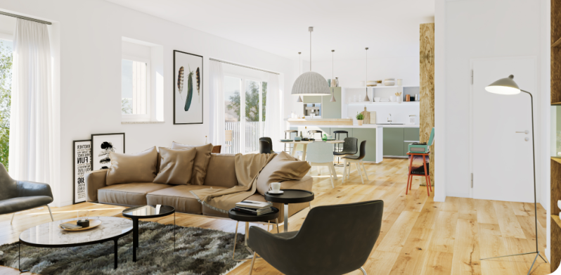 RSH_sweet_home