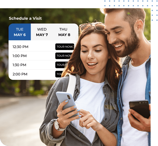 SGT_Scheduling_img