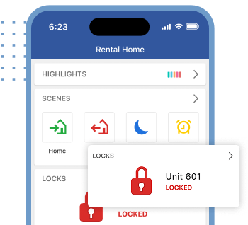 Smart_Management_UI_IMG