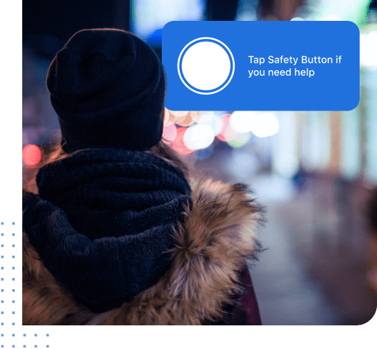 SnS_SafetyApp_img
