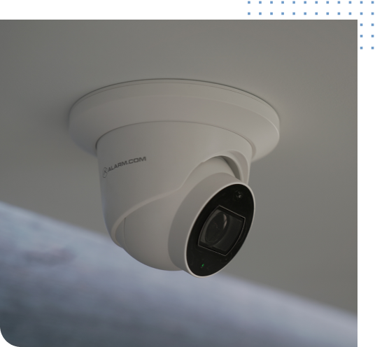 SnS_SafetyDevices_img
