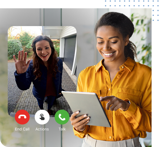 VS_VideoDoorbell_img