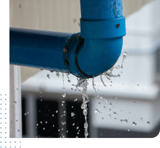 WM_Splast_water_img