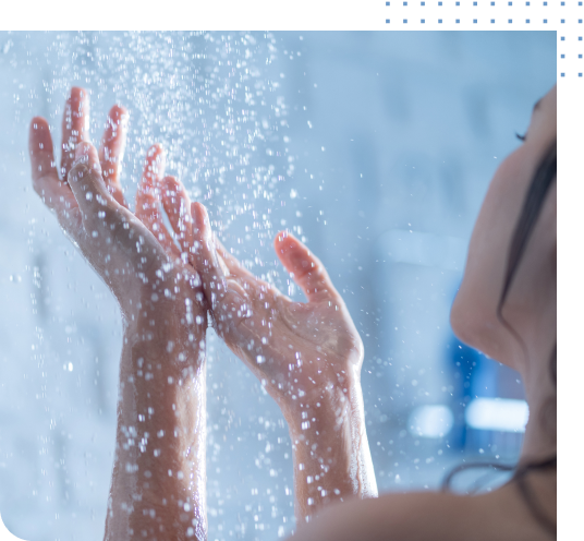 WM_Water_usage_img