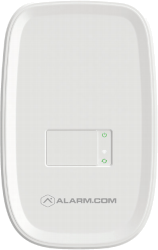 ADC-W110-PoE-to-Wi-Fi-Bridge