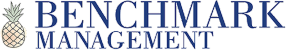 BMlogo