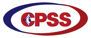 CPSS