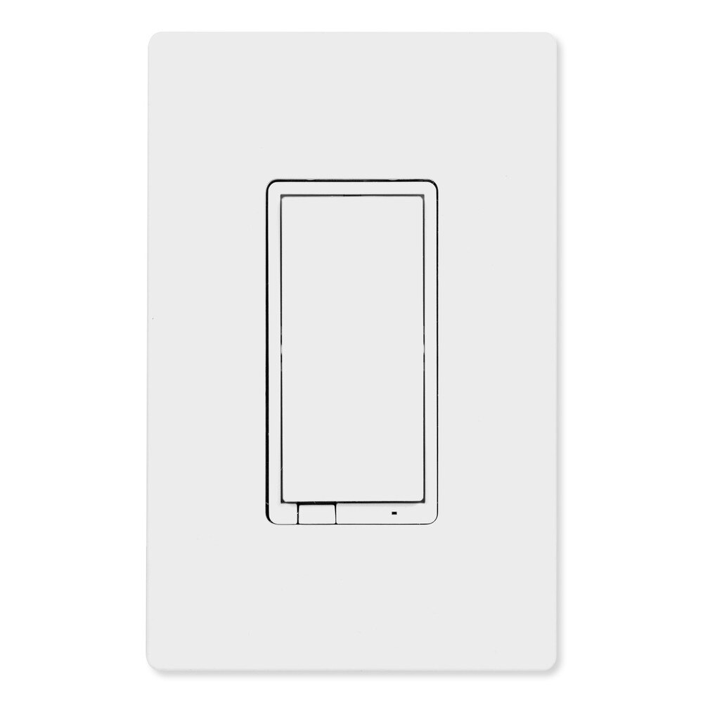 JascoPro-700-Series-In-Wall-Paddle-Dimmer-59383