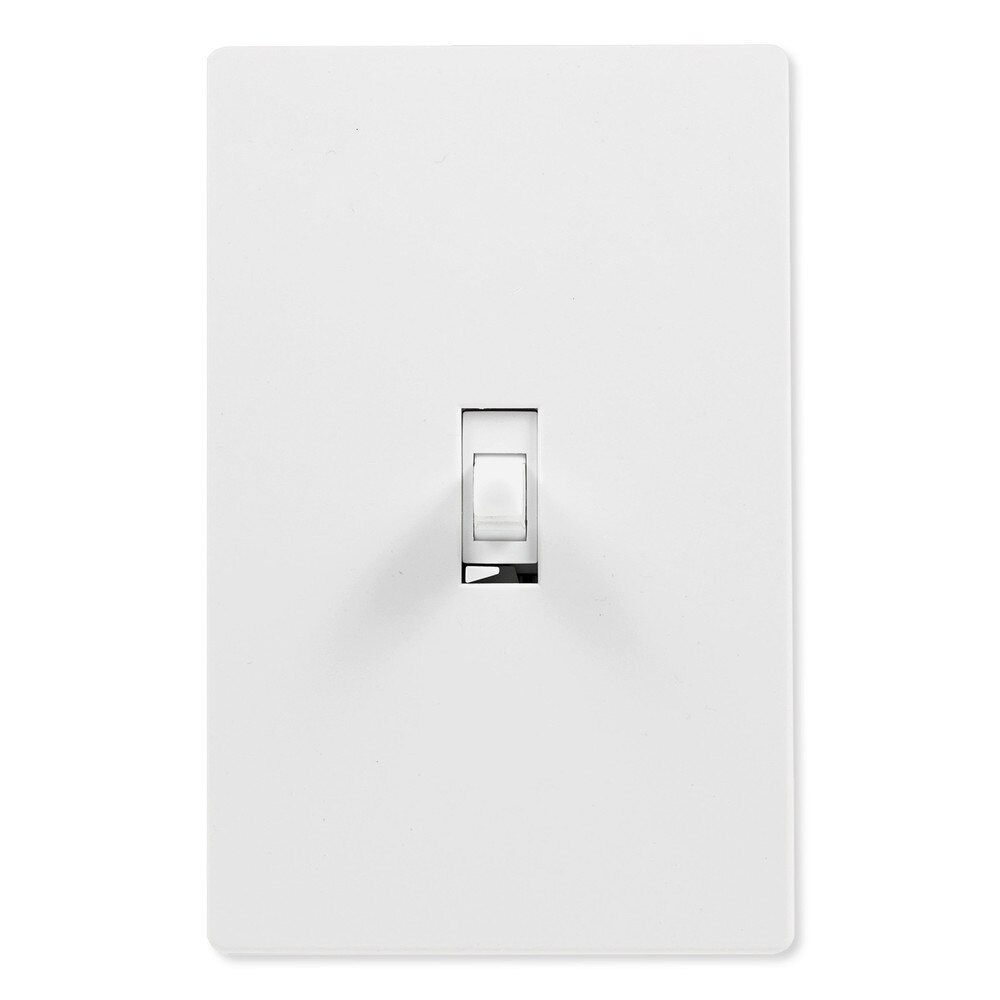 JascoPro-700-Series-In-Wall-Toggle-Dimmer-59384