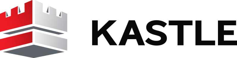 KastleLogo_Alt_RGB