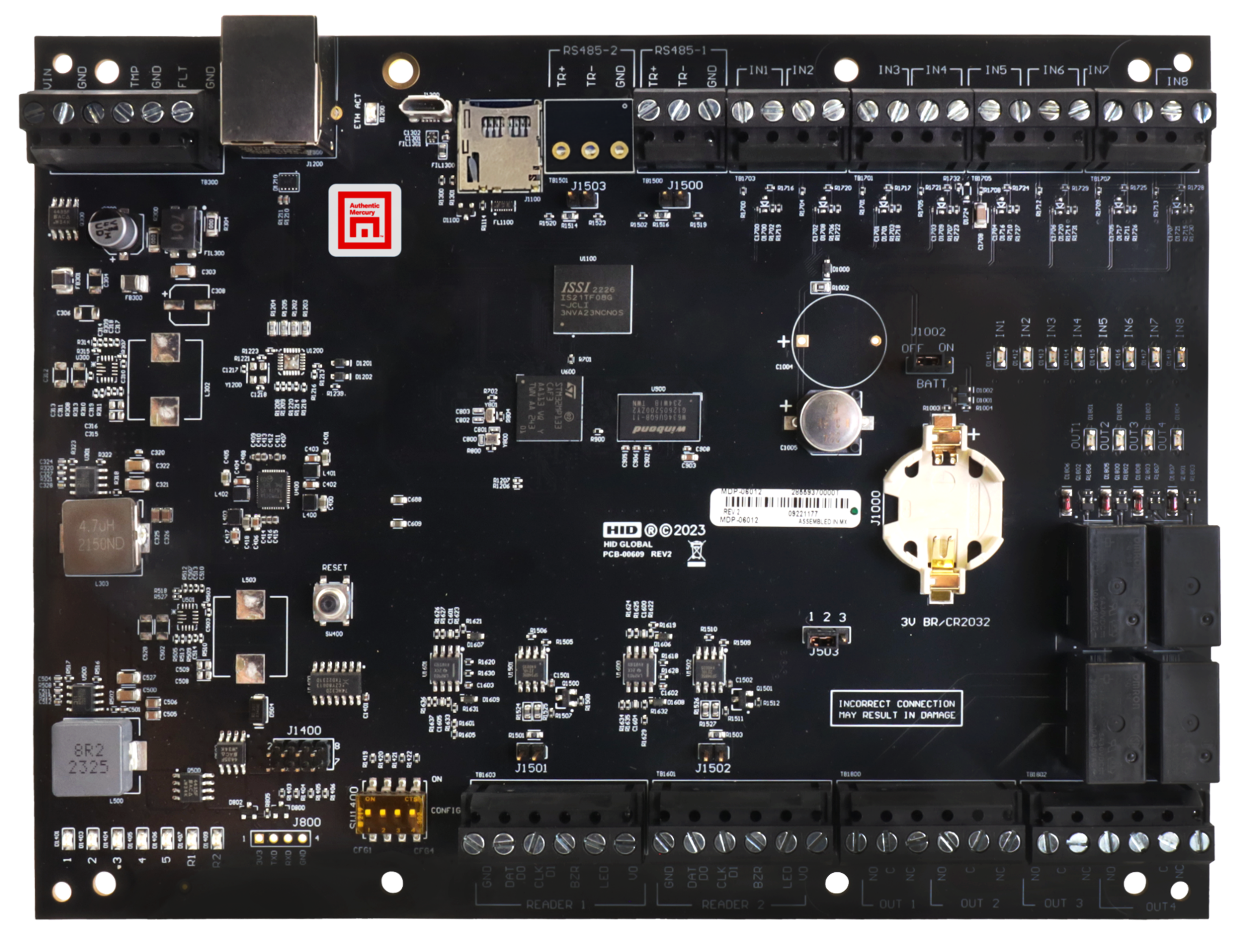 MP1502