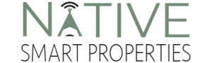 Native-Logo-Alarm