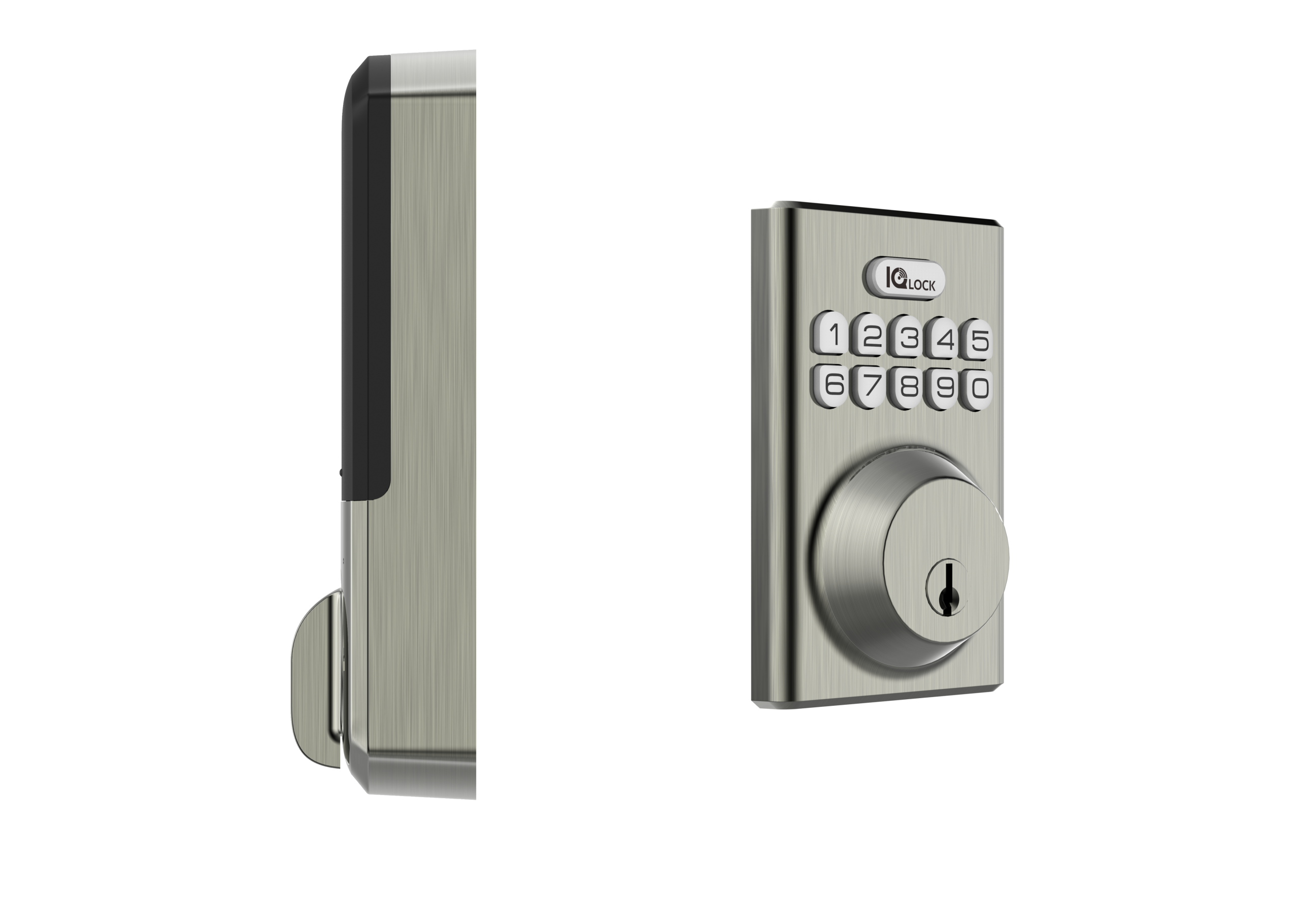 Power-G-IQ-Lock