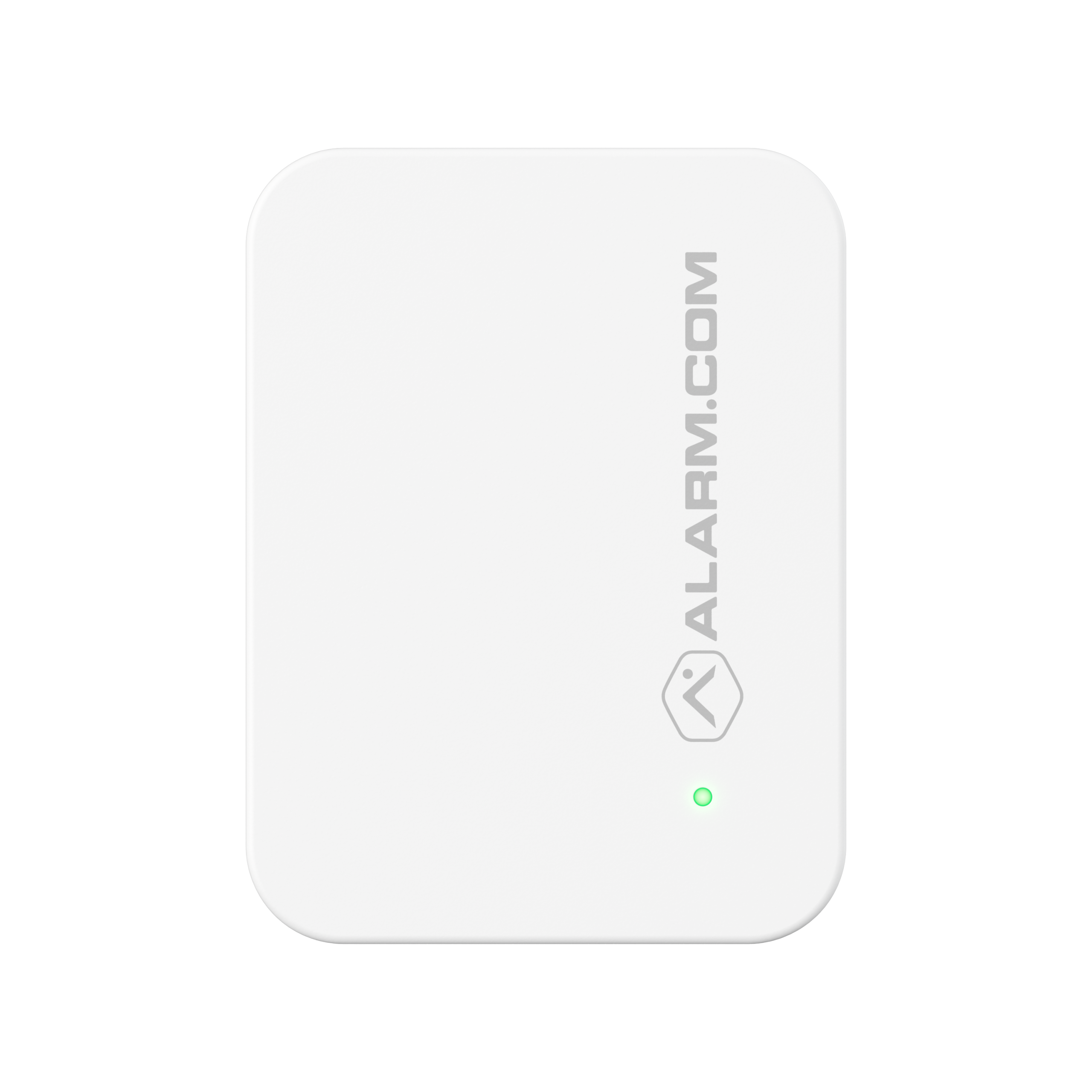 S40-T-Sensor_102821_01-1