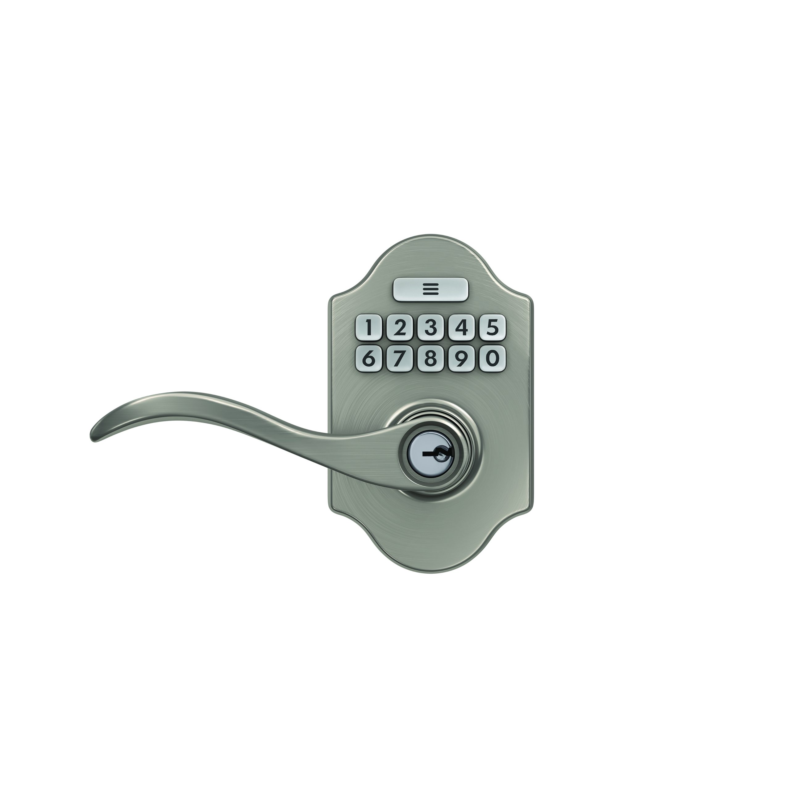 Schlage-JFE109