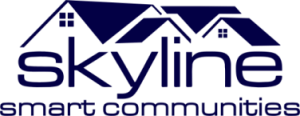 Skyline-Smart-Communities-Single-Color-Logo-e1693409425107