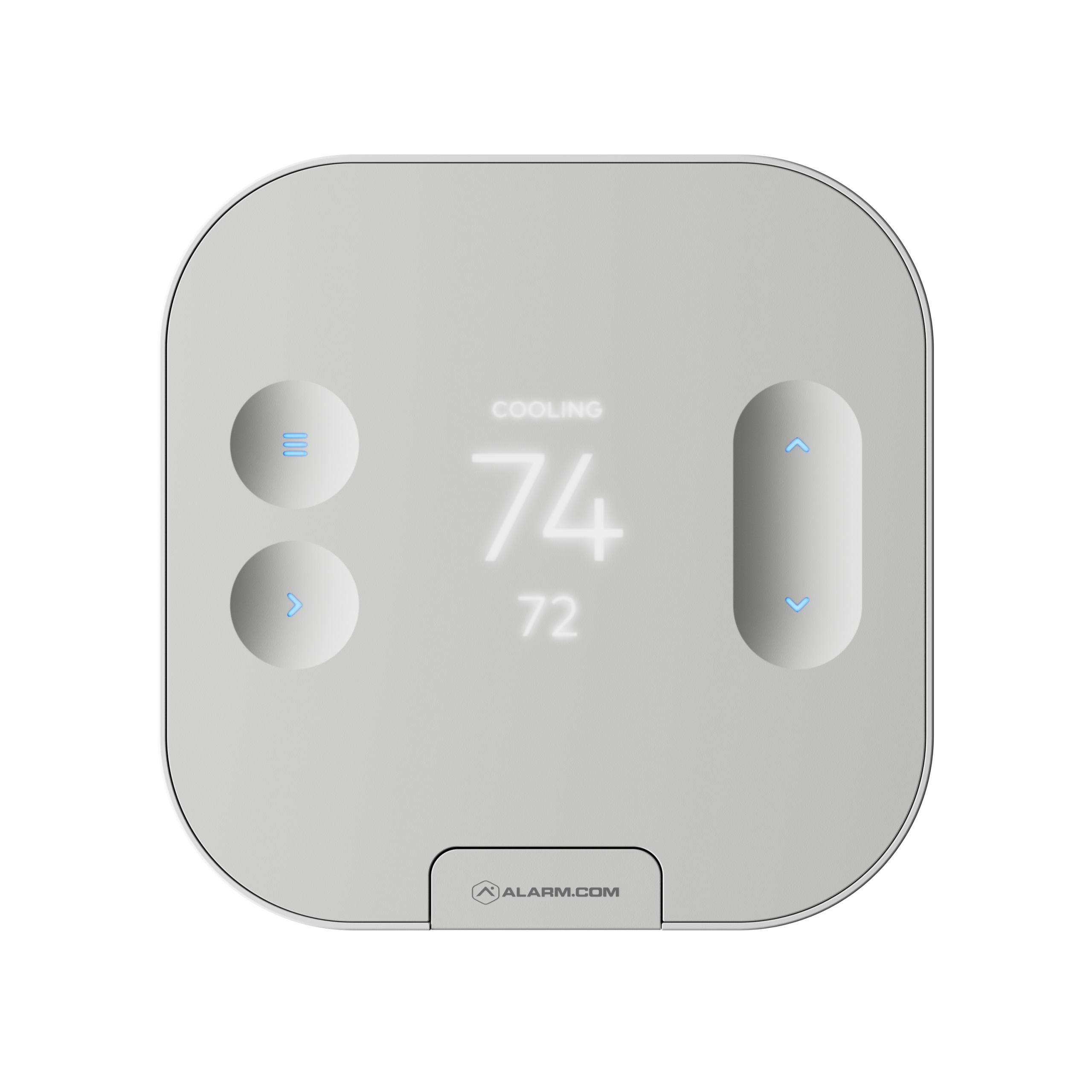 T25_cooling