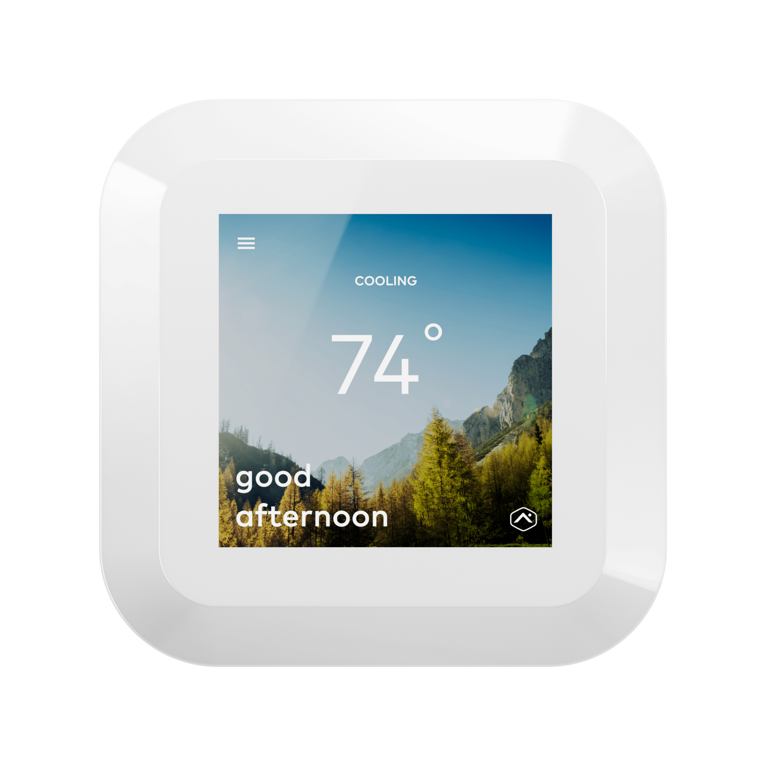 T40-HD_white-housing_afternoon_021423_1-1-1-min