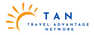 TANlogo