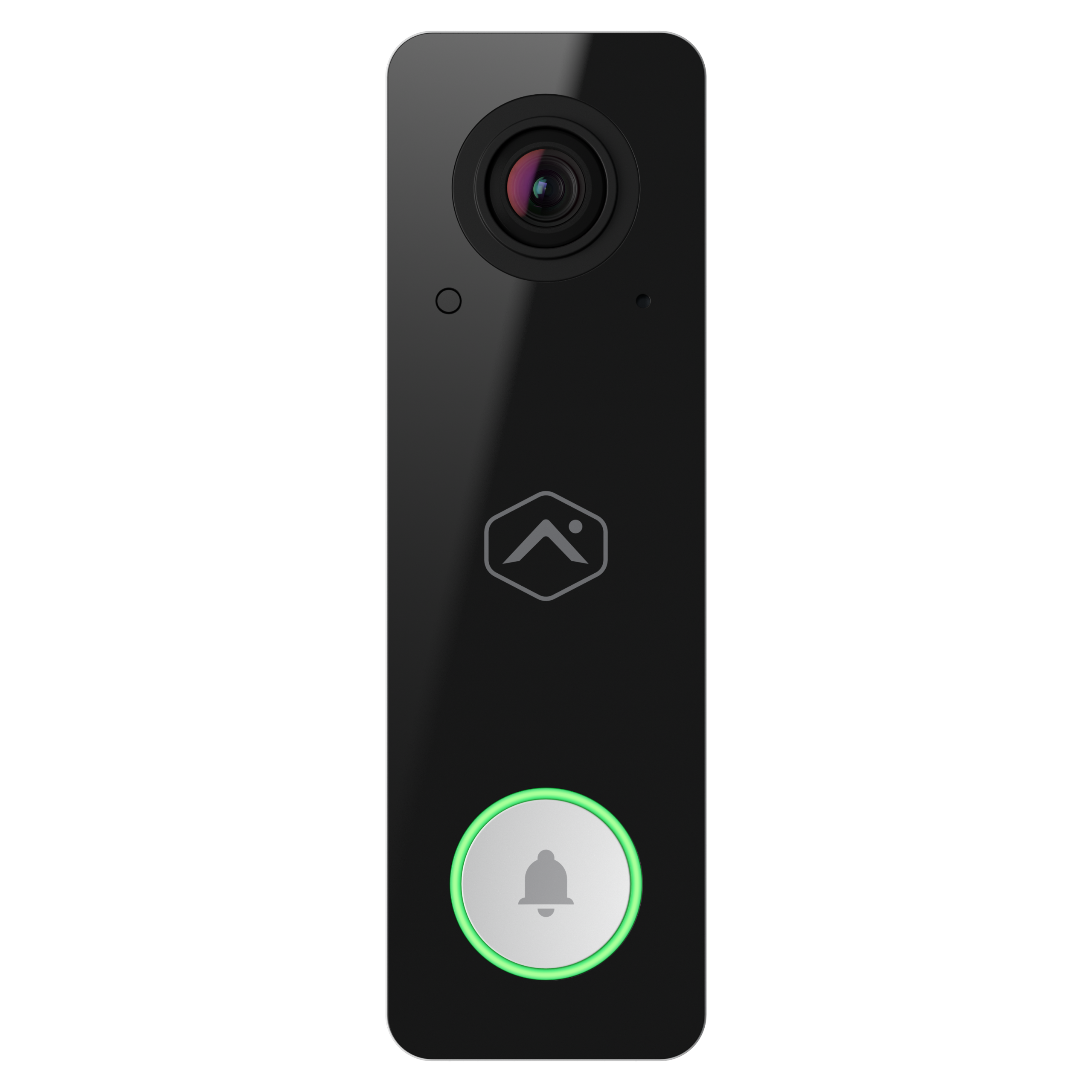 VDB750-Fusion-Doorbell_white_031022_01-1-1