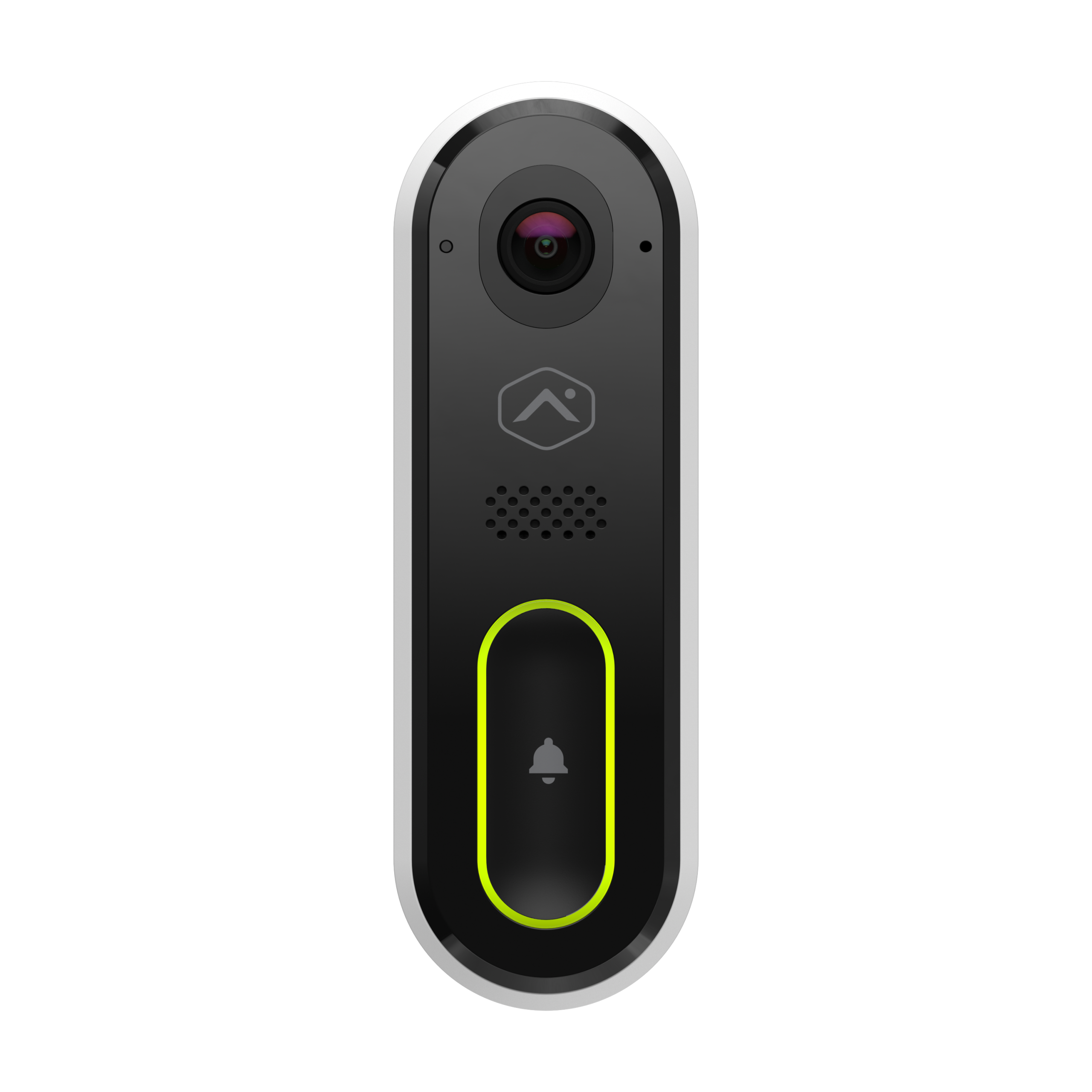 VDB770_doorbell_090220_01-2-1