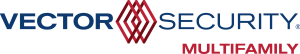 Vector-Security-Multifamily-Logo-PRINT-H