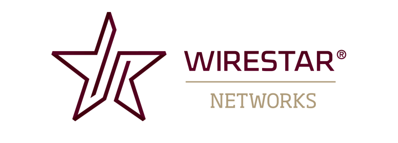 Wirestar