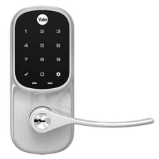 YRL226-619-AcademyLever-Center-500px
