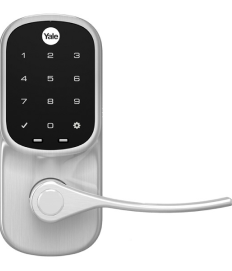 YRL256