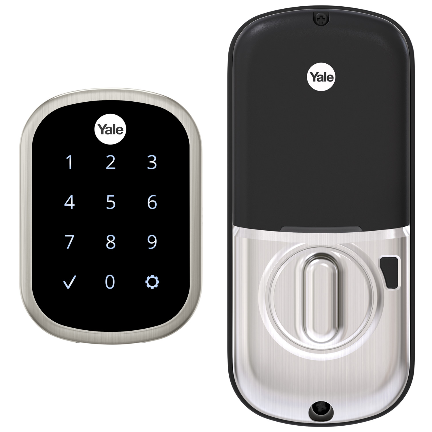 Yale-Assure-SL-Key-Free-Touchscreen-Deadbolt-from-yale
