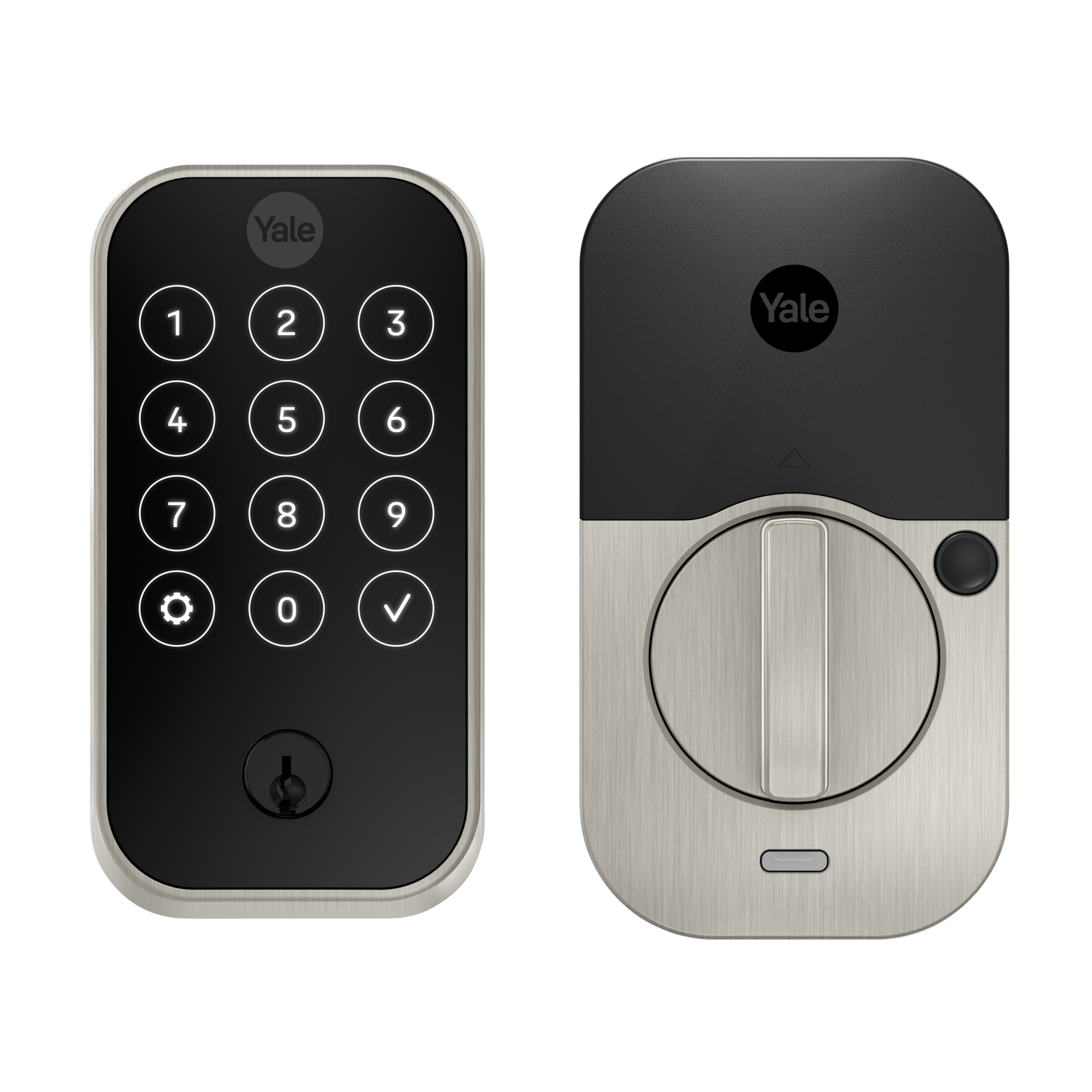 Yale-YRD624-Touchscreen-Keyed-Deadbolt