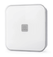 adc-hub PC-NK-200T-A