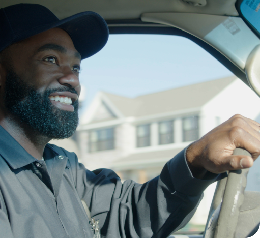 become a service provider